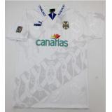 Tenerife 1a Equipación 1995/96